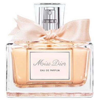 miss dior couture edition